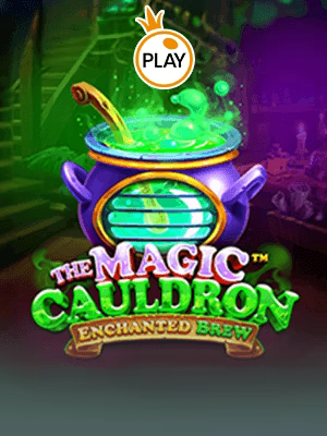 casino online igm247 slot